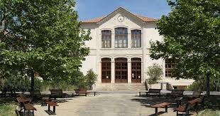 Montpellier SupAgro
