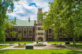 University of Windsor