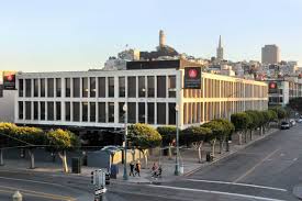 Academy of Art University