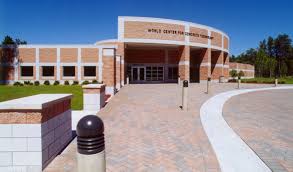 Alpena Community College