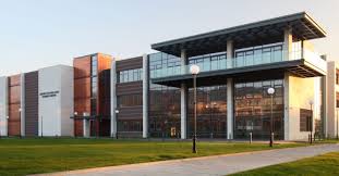 American University in Bulgaria