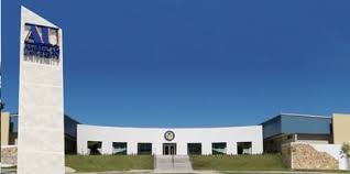 American University of Puerto Rico - Bayamon