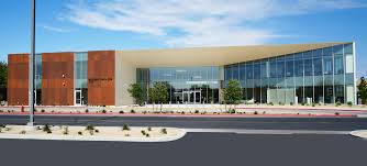 Antelope Valley College