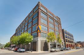 Art Academy of Cincinnati