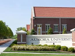 Aurora University