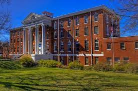 Averett University