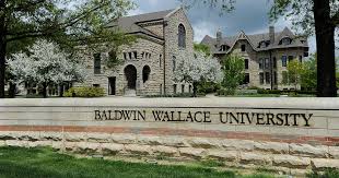 Baldwin Wallace University