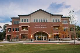 Baptist Missionary Association Theological Seminary