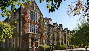 Bard College at Simon's Rock