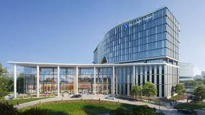 Baylor College of Medicine