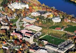 Benedictine College