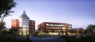 Benedictine University