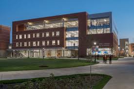 Benedictine University