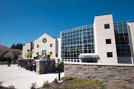 Berkeley College (NJ)