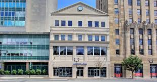 Berkeley College (NY)