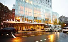 Berklee College of Music