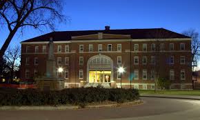 Bethany College (KS)