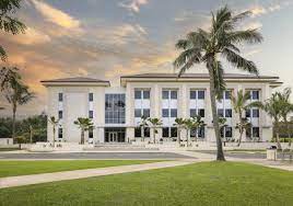 Brigham Young University - Hawaii