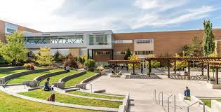 Brigham Young University - Idaho