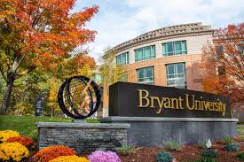 Bryant University