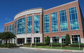 Cabarrus College of Health Sciences