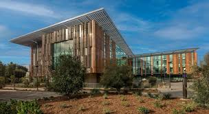 California Institute of Technology