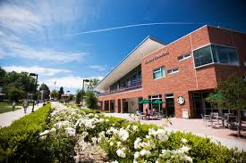 California Lutheran University