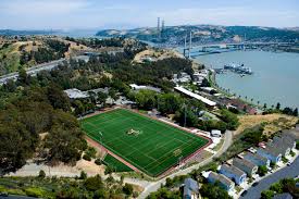 California State University - Maritime Academy