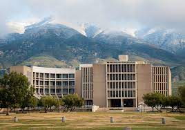 California State University - San Bernardino