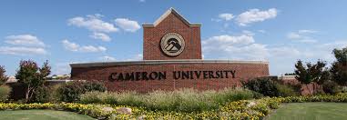 Cameron University
