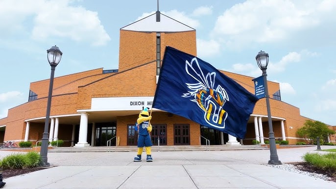 Cedarville University