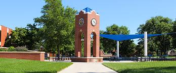 Central Christian College of Kansas