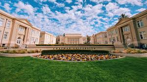 Chapman University