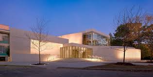 Cleveland Institute of Art