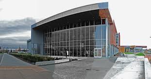 Clover Park Technical College