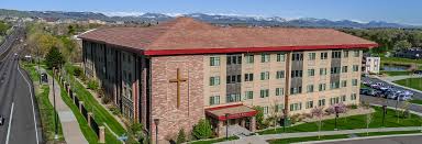 Colorado Christian University