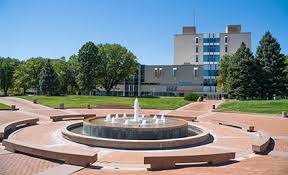 Colorado State University - Pueblo
