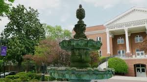 Columbia College (SC)