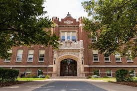 Concordia University - St. Paul