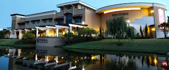 Daytona State College