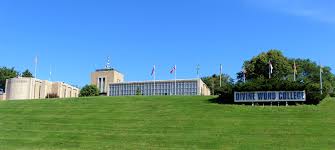 Divine Word College