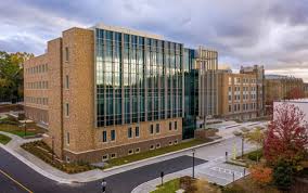 Duke University