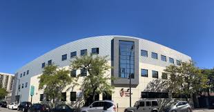 Eastern International College - Jersey City