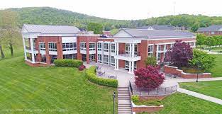 Ferrum College