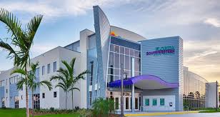 Southwestern College