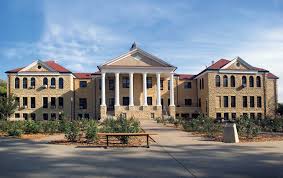 Fort Hays State University