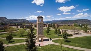 Fort Lewis College
