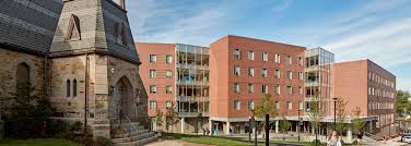 Framingham State University