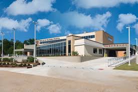 Franciscan Missionaries of Our Lady University