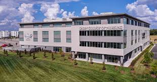 Galen College of Nursing - Louisville